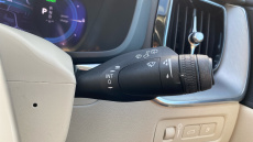 Volvo Xc60 2.0 T6 RC PHEV Inscription Expression 5dr AWD Auto Estate